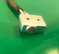 PIPER 67411-003 DOWN LIMIT SWITCH LANDING GEAR PA28R ARROW OEM ASSEMBLY