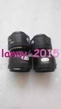 1PC USED Rodagon 1:4 f 60mm YY