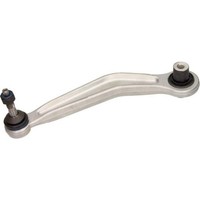 Maxgear 72-1733 Lenker RadaufhäNgung FüR BMW Alpina 5 6 7 B7 E65 E66 E67 E60