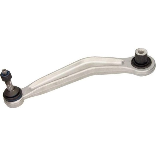 Maxgear 72-1733 Lenker RadaufhäNgung FüR BMW Alpina 5 6 7 B7 E65 E66 E67 E60-image