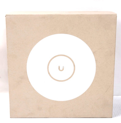 New Ubiquiti U7-PRO-US WiFi 7 Access Point w525