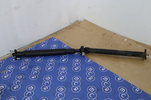 BMW 5er F10 Kardanwelle Antriebswelle 7563154