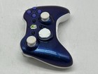 Hyperkin Xenon Wired Controller for Xbox Series X/ S/ One - READ/FOR PARTS  — photo 3