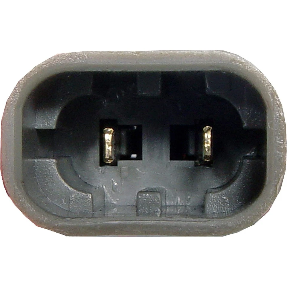 Conjunto de ventilador de refrigeración Dorman 620-871 para Mazda 626 2000-2002 Foto 2 de 3