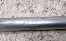 AUDI A6 4F2, C6 Radschlüssel 8N0012219 2.39 Benzin 2005 28690735