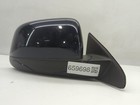 2011-2022 Jeep Grand Cherokee Passenger Right Side View Power Door Mirror RKCQD