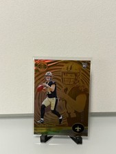 2023 Panini Illusions - Jake Haener #80 Bronze /499 (RC)