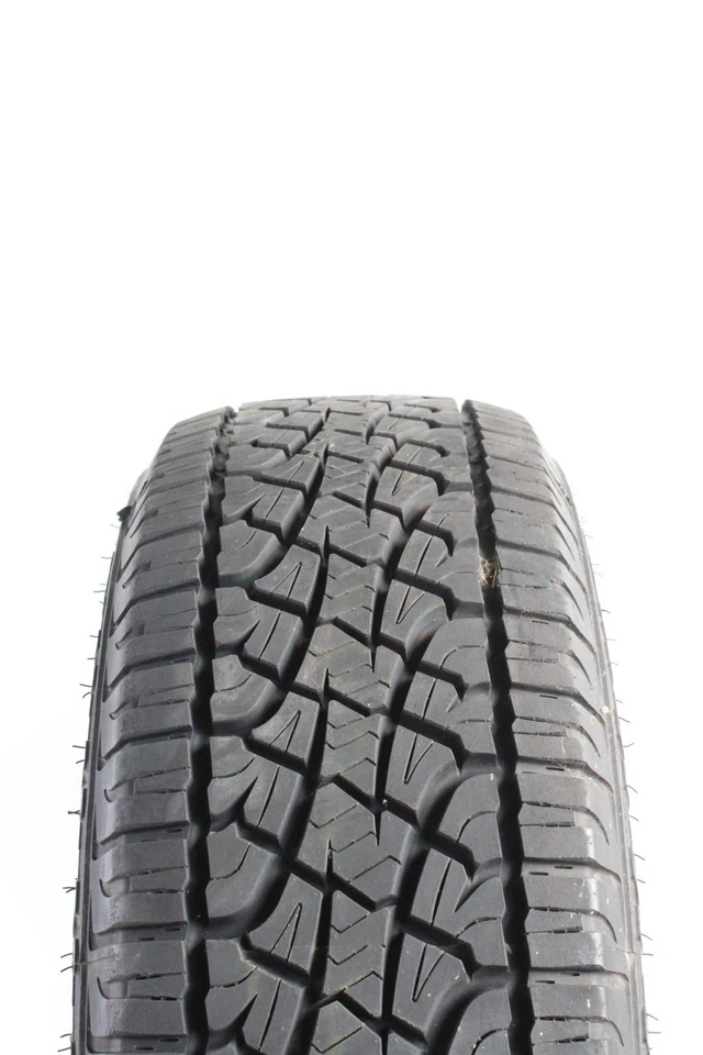 Pirelli Scorpion Atr M+S P 245/65 R17 111T XL ca.9 MM 48/16 Pneumatico Estivo - Bild 2 von 3