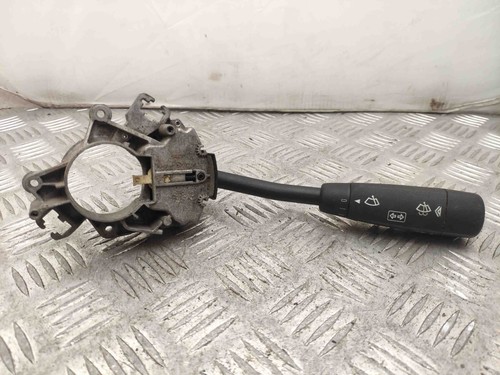 MERCEDES-BENZ E W210 Wischergriff 2105450110 2.20 Diesel 92kw 1999 13942879