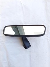 Retroviseur intérieur Daewoo KALOS