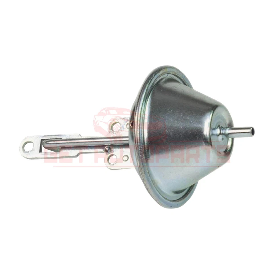 MSD Distribuidor Aspiradora Advance se adapta a Chevrolet R2500 Suburban 1989-1991 Foto 2 de 2