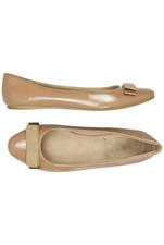 asos Ballerina Damen Sommerschuhe Damenschuhe flache Schuhe Gr. EU 4... #11qa1kv