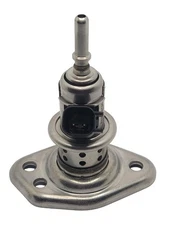 GM 55501991 Diesel Exhaust Fluid (DEF) Injector for GMC Chevrolet Canyon 16-22