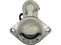 AS-PL Anlasser Starter As S1081 FüR Cm Sportage Dm Santa Kia FÉ Sorento Hyundai