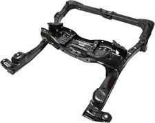 For 2010-2014 Subaru Legacy Wagon Outback Front Subframe Crossmember 50527aj030