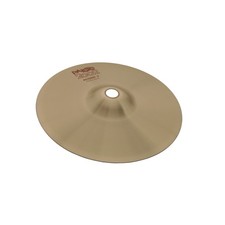 Piatto accento Paiste 2002 6"