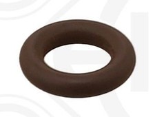 ELRING Dichtring, Einspritzventil B19.420 für BMW CITROËN MINI PEUGEOT