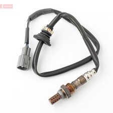 Sonde lambda Lexus IS SPORTCROSS