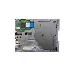 TEAC FD-05HF-063 Laptop floppy drive, 3.5", 1.44MB.