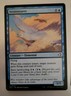 MTG - Lorwyn Eclipsed: Stratosoarer (0072) - Common - Near Mint 