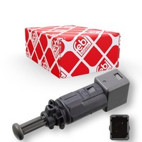 Febi Bilstein Bremslichtschalter FüR Renault Kangoo Laguna I Clio II Master