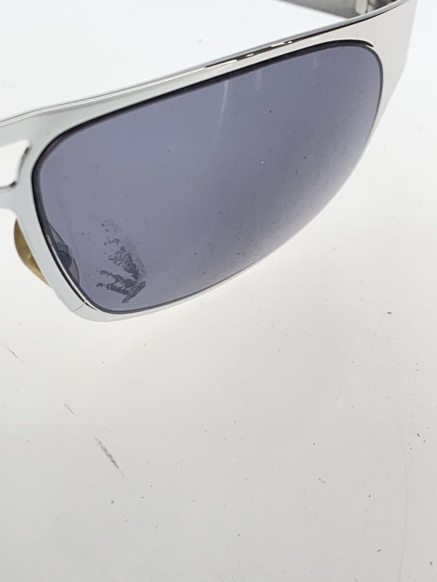 GUCCI sunglasses for men GG1285 S thumbnail 7