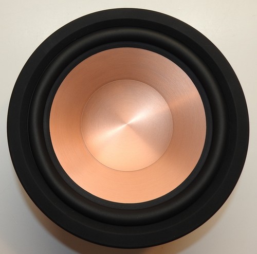 KLIPSCH WOOFER RP-280F RP280F RP-280FA RP280FA RP-8000F RP8000F 1061147