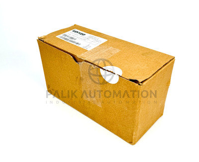 LENZE E82EV402K4C200 E82EV402_4C200 INVERTER 8200 SERIES 13141967 NEW