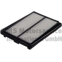 Luftfilter Kolbenschmidt 50014729 Filtereinsatz FüR Renault Megane 4 K9A B9A Lva