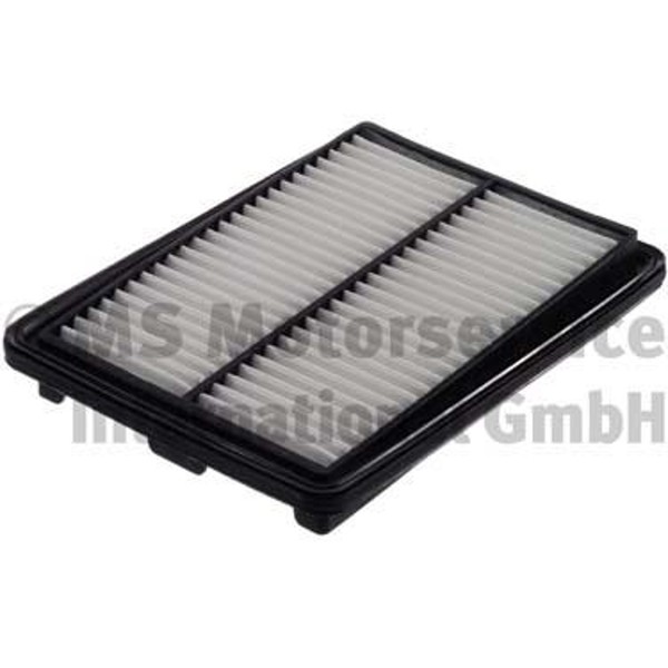 Luftfilter Kolbenschmidt 50014729 Filtereinsatz FüR Renault Megane 4 K9A B9A Lva-image