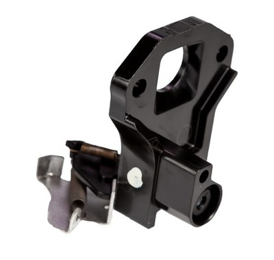 Genuine OEM Honda 16600-Z8D-840 Choke Control Assembly for Select