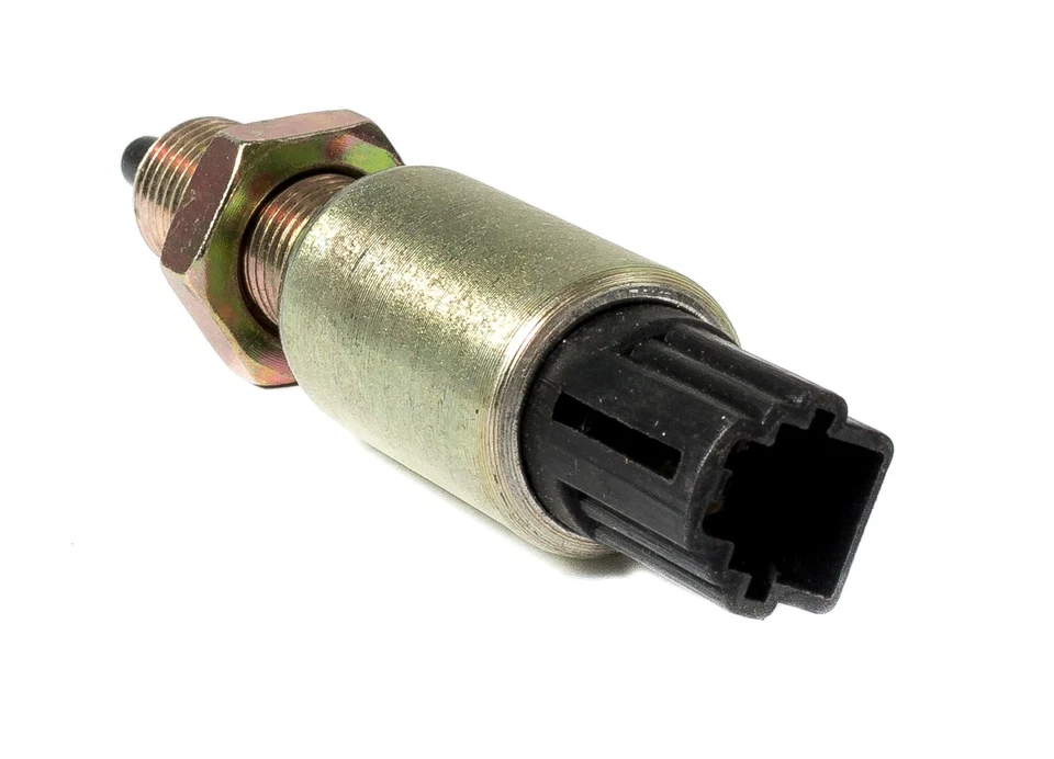 Сменный предохранительный переключатель муфты межмоторного сцепления подходит для модели Acura Honda S26301 1981-15 годов выпуска - Изображение 4 из 4