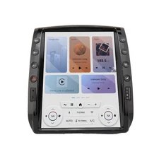 Linkswell 2005-2015 TOYOTA TACOMA T-STYLE LITE