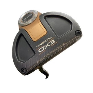 Odyssey Exo 2 Ball Putter | eBay