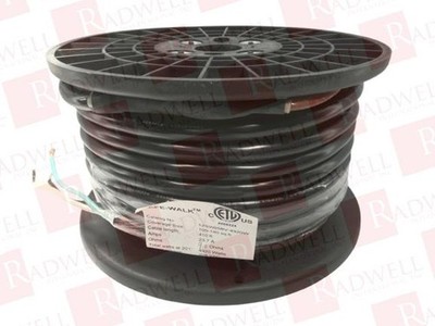 KING ELECTRIC SC2012-410 / SC2012410 (NEW IN BOX)