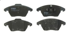 Kits de frein Peugeot RCZ