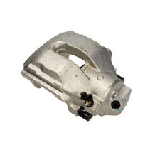 Bremssattel vorne rechts für BMW 5-er E39 7-er E38 X3 E83 X5 E53 24279007
