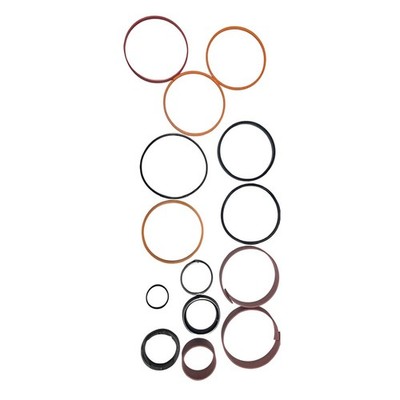 8035326 STABIL TRAK Cylinder Seal Kit for JLG SKYTRAK 6036 6042 8042 10042 10054