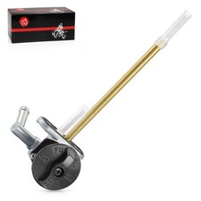 Motorcycle Parts for Kawasaki Ninja ZX7 for sale | eBay