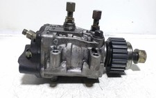 Carburateur Renault VEL SATIS