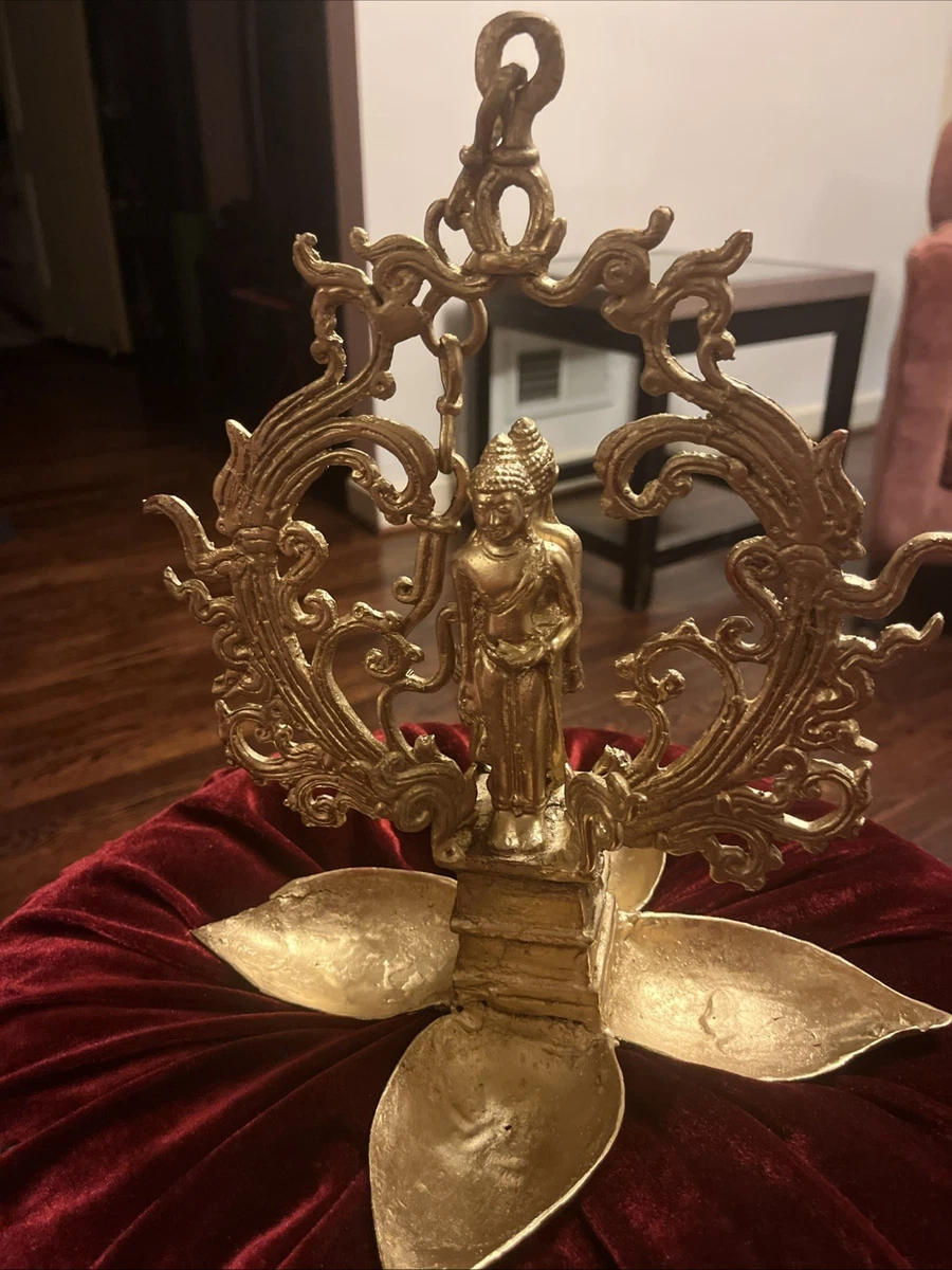 佛灯| eBay