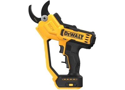 DeWalt DCPR320B 20V Max 1-1/2'' Cordless Pruner