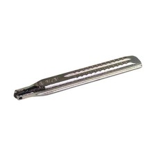 Rubi Tiling Tools Carbide Scoring Wheel 6mm (1/4in)