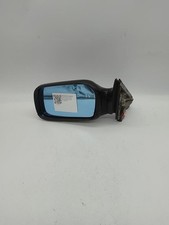 Retroviseur gauche (ou coque) Audi 100