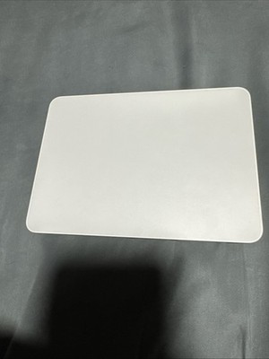 Apple Magic Wireless Trackpad 2 - MJ2R2LLA