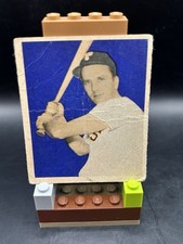 1949 Bowman - Ralph Kiner #29