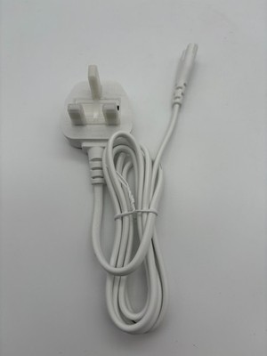 Ersatzkabel Cricut Joy Original UK, NEU