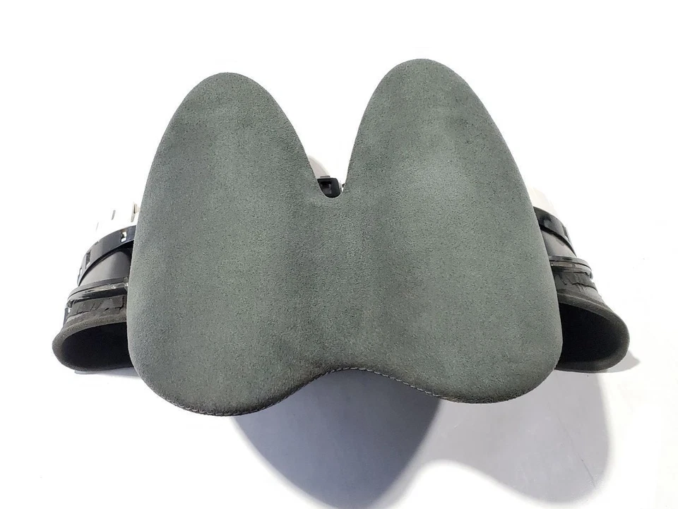 Mercedes SL55 AMG 2003 2006 OEM compresor velocímetro 2305408611 Foto 4 de 4