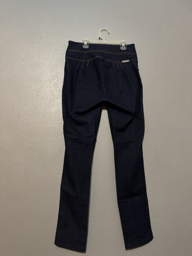 Jeans Pants