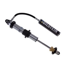 Bilstein B8 8125 Series 60mm Monotube Coilover Shock For Off-road Vehicles Bilstein B8 8125 Series 60mm Monotube Coilover Shock For Off-road Vehicles
